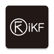 iKFapp v1.0.23 官方版