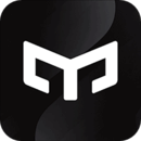 Yeelight Pro app(易来) v1.16.4 专业版