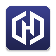 HiwatchPro app v1.1.6 最新版