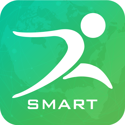 SmartHealth app v1.24.91 最新版本