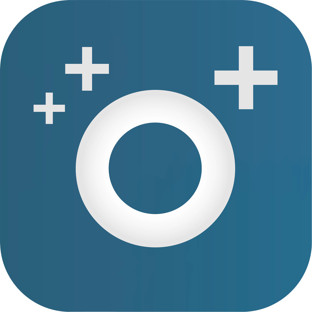 OMRON Plus app v5.0.10 最新版