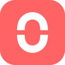 Oclean Care app v4.1.1 最新版