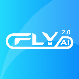 C-FLY2app v2.4.1 最新版