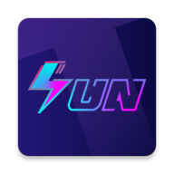 元力FUN app v5.1.2 最新版