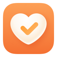 荣耀运动健康app v17.7.0.304 最新版