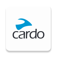 Cardo Connect app v6.0 官方版