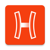 Hiwatch Plus app v1.6.8 最新版