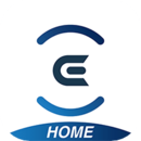 ECOVACS HOME(科沃斯机器人) v2.4.8 最新版