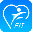 F Fit 软件手表 v1.0.45 安卓版