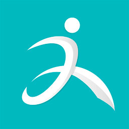 Runmefit App下载 v2.1.9 安卓版