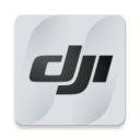 DJI Fly app v1.12.3 最新版