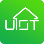 UIOT智能家居app v3.12.004 最新版