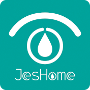 JesHome app v5.6 最新版