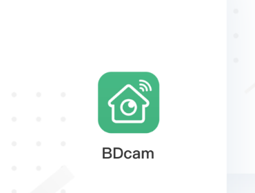 BDcam app