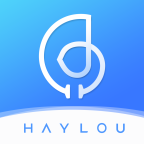 Haylou Fun app v3.4.2 安卓版