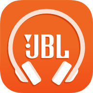 JBL Headphones app v5.15.11 安卓版