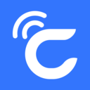 CozyLife智能家居系统App v1.12.0 安卓版