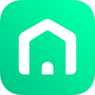 360智慧生活app v1.32.0 安卓版