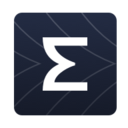 Zepp app v8.2.6 最新版