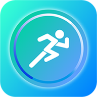 HaWoFit app v1.5.5 最新版