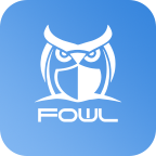 FOWL app v3.0.22 最新版