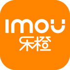 乐橙监控app下载安装 v8.0.0.0401 手机版