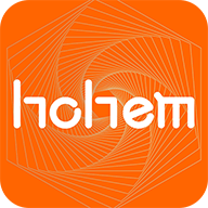Hohem Pro app v1.09.94 最新版