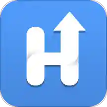 HomeLinking掌上智能管家 v1.5.5 安卓版