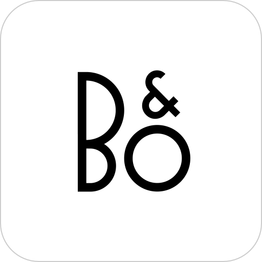 Bang & Olufsen中文版app v4.7.0.230309-50988 官方版