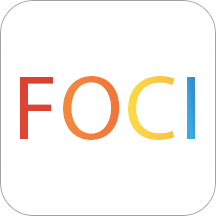 FOCI专注者app安卓 v1.1.2 安卓版