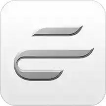 E客智慧app v3.2.4 安卓版