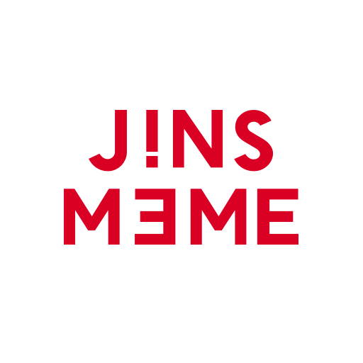 JINS MEME智能眼镜 v1.0.9 安卓版