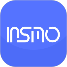 INSMO智能设备管理 v4.2.21 安卓版