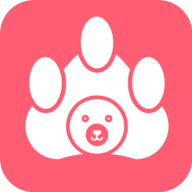 聪明熊app v1.7.9 手机版