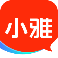 小雅app v3.2.3 最新版