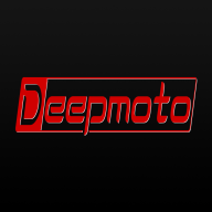 Deepmoto记录仪app v1.2.6 官方版