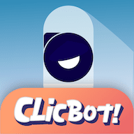 ClicBot app v2.6.7 最新版