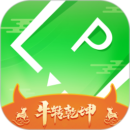 车位飞app v2.30.18 安卓版