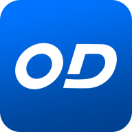 OD Cam app v3.5 最新版
