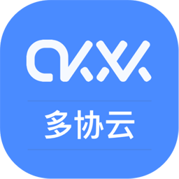 多协云智慧冷链app v1.7.16 安卓手机版