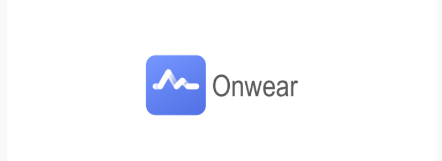 OnWear智能手表