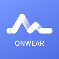 OnWear智能手表app v1.7.6 官方版