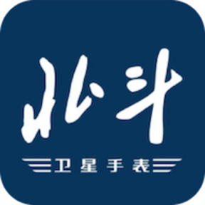 北斗卫星手表app vv3.0.0a32 安卓手机版