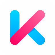 KUMI app v1.1.1 最新版