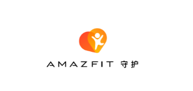 Amazfit 守护