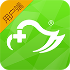 小云健康app v5.3.9 安卓版
