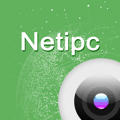 Netipc摄像头 v2.1.11 官方版