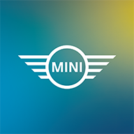 MINI汽车app下载 v3.12.0 官方版