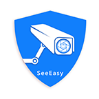 SeeEasy app v2.0.54 最新版