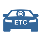 畅行智拍ETC v1.5.3 最新版